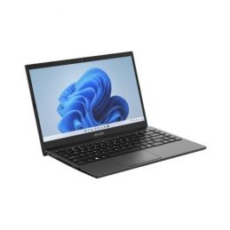 AXIOO HYPE 3 G11 (BLUE)
