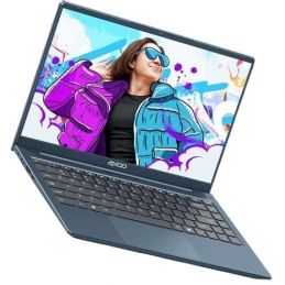 AXIOO HYPE 3 G11 (BLUE)