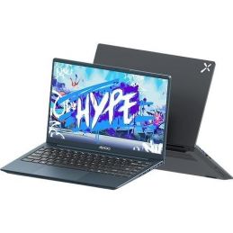 AXIOO HYPE 3 G11 (BLUE)