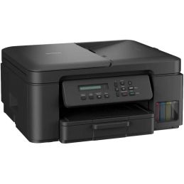 Printer Brother DCP-T730DW ADF Multifungsi Printer Duplex Wifi