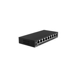 RUIJIE REYEE RG-ES208GC HUB 8 PORT MANAGED CLOUD SWITCH GIGABIT