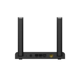 RUIJIE REYEE RG-EW300N 300MBPS WIRELESS ROUTER
