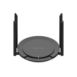 RUIJIE REYEE RG-EW300 PRO 300MBPS WIRELESS ROUTER