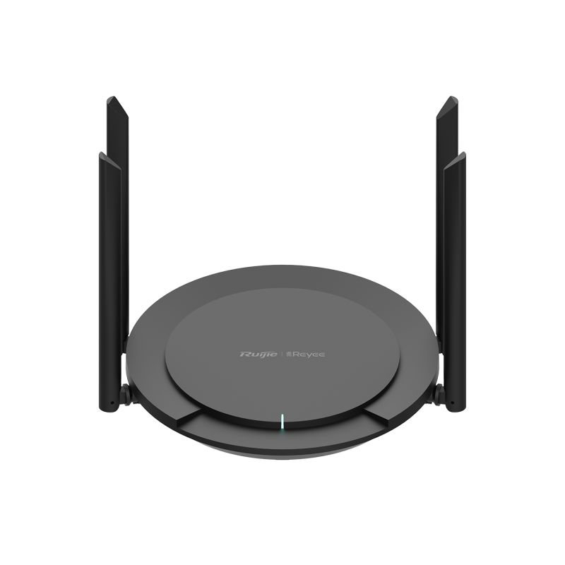 RUIJIE REYEE RG-EW300 PRO 300MBPS WIRELESS ROUTER