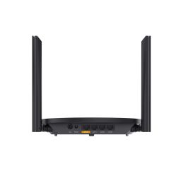 RUIJIE REYEE RG-EW300 PRO 300MBPS WIRELESS ROUTER