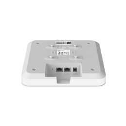 RUIJIE REYEE RG-RAP2200(F) ACCESS POINT CEILING DUAL BAND 100MBPS