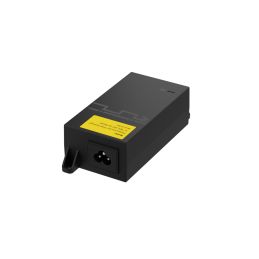 RUIJIE RG-POE-AT30 SINGLE PORT POE POWER ADAPTER