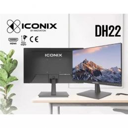 MONITOR ICONIX DH22