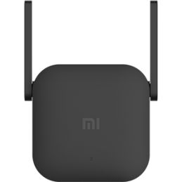 XIAOMI WIFI EXTENDER PRO