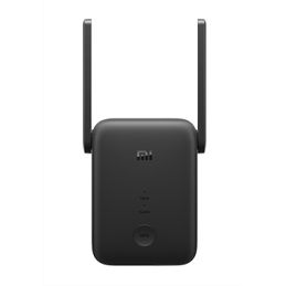XIAOMI WIFI EXTENDER AC1200