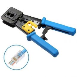CRIMPING TOOL ANTI GAGAL