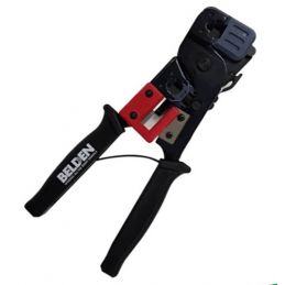 CRIMPING TOOL BELDEN AP100007