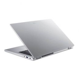 ASPIRE GO 14 AG14-72P-50C7 (Pure Silver)