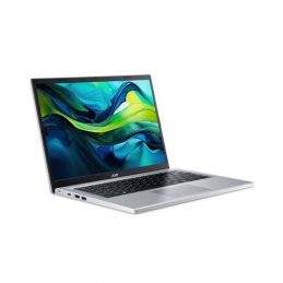 Acer Aspire Go 14 AG14-72P-571C (Pure Silver)