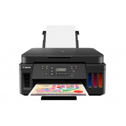 Printer Canon G5070