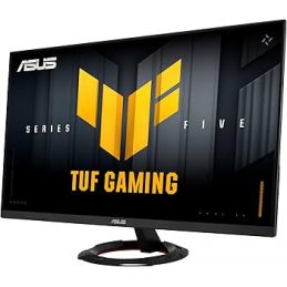 MONITOR ASUS VG249Q5R