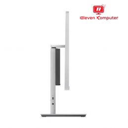PC LENOVO AIO 24IRH9 i3-1315U 23.8Inch 99%sRGB WIN11+ OH2024 Cloud Grey F0HN00Q4ID
