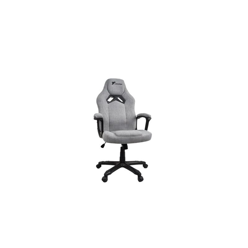 TTRACING DUO GAMING CHAIR V3 AIR THREADS FABRIC DAWN