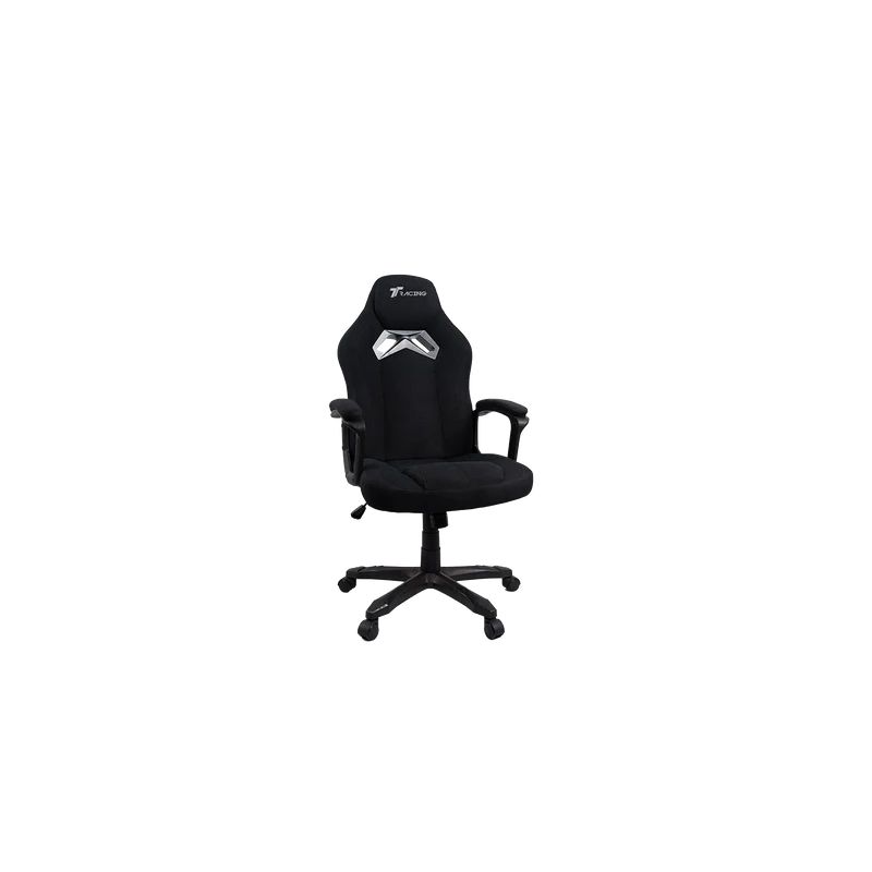 TTRACING DUO GAMING CHAIR V3 AIR THREADS FABRIC DUSK