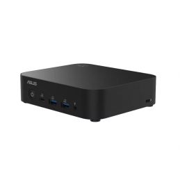 Mini PC RNUC14MNK3500000 intel N355 Barebone
