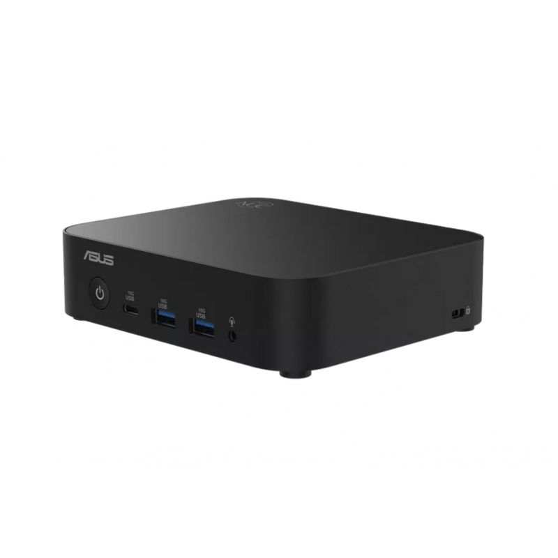 Mini PC RNUC14MNK3500000 intel N355 Barebone