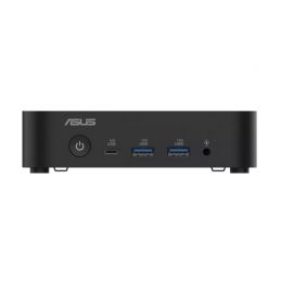 Mini PC RNUC14MNK3500000 intel N355 Barebone