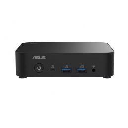 Mini PC RNUC14MNK3500000 intel N355 Barebone