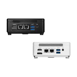 PC MINI MSI CUBI 5 12M-269BID-B31215UXX INTEL CORE I3-1215U 1.2GHZ