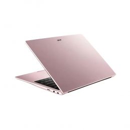 ACER ASPIRE LITE AL14-42P-R1D5 (Nude Pink) / R2RJ (Light Silver) 