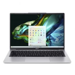 ACER ASPIRE LITE AL14-42P-R1D5 (Nude Pink) / R2RJ (Light Silver) 