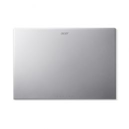ACER ASPIRE LITE AL14-42P-R1D5 (Nude Pink) / R2RJ (Light Silver) 