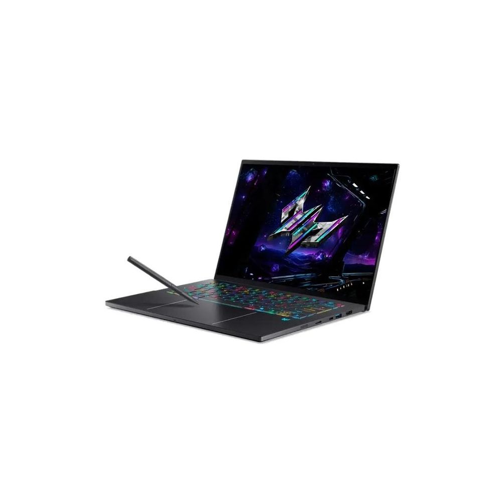 ACER PREDATOR TRITON 14 AI PT14-52T-9162 (Charcoal Black) 