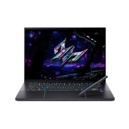 ACER PREDATOR TRITON 14 AI PT14-52T-9162 (Charcoal Black) 