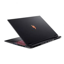 Acer Nitro V16S ANV16S-41-R032 (Obsidian Black) 