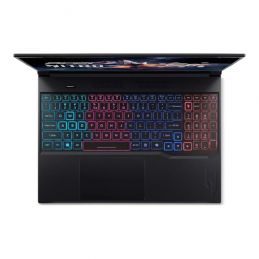 Acer Nitro V16S ANV16S-41-R032 (Obsidian Black) 