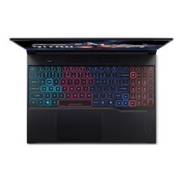 ACER NITRO V 16S AI ANV16S-41-R8CJ (Obsidian Black)