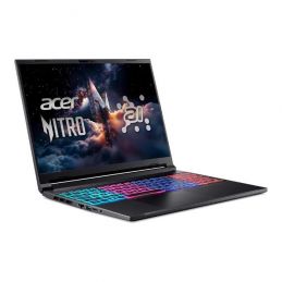 ACER NITRO V 16S AI ANV16S-41-R8CJ (Obsidian Black)