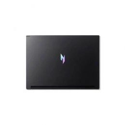 ACER NITRO V16 S AI ANV16S-41-R70Y (Obsidian Black) 