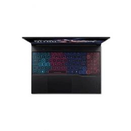 ACER NITRO V16 S AI ANV16S-41-R70Y (Obsidian Black) 