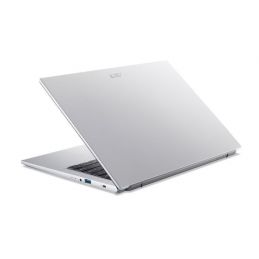 ACER ASPIRE GO AG14-72P-38GD