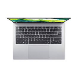 ACER ASPIRE GO AG14-72P-38GD