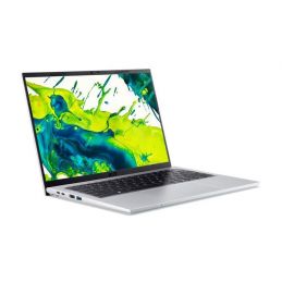 ACER ASPIRE GO AG14-72P-38GD