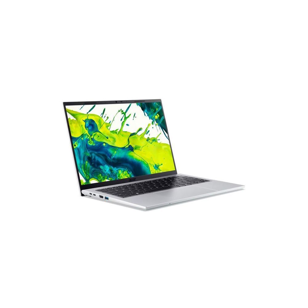 ACER ASPIRE GO AG14-72P-38GD