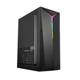 CASING SIMBADDA SIM V 3160 + PSU 380W