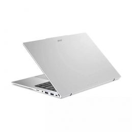 ACER ASPIRE LITE AL14-53M-36GD (Light SIlver) 