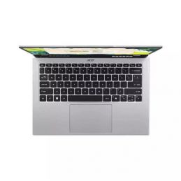 ACER ASPIRE LITE AL14-53M-36GD (Light SIlver) 