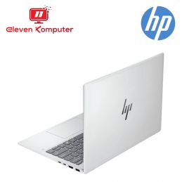 NB HP 14-em0018AU Silver Ryzen 5-7530U