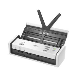 Scanner Brother Compact Desktop ADS-1300