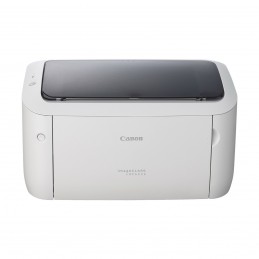 Printer Canon LBP 6030
