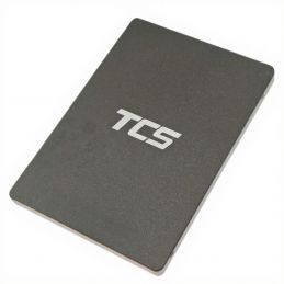 SSD TCS 256GB SATA3